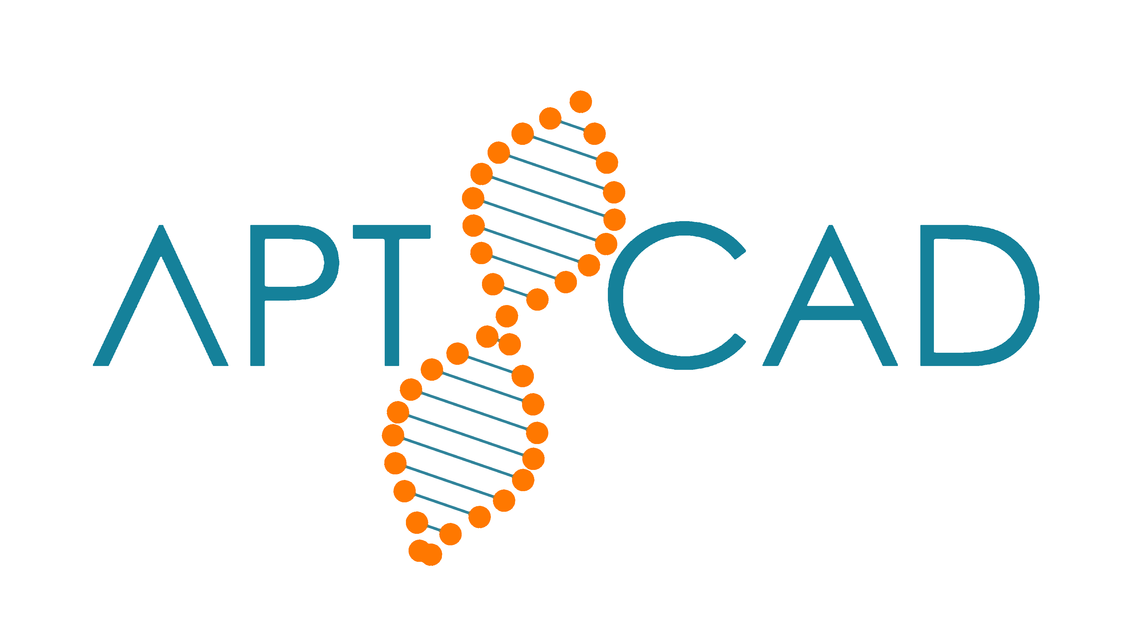 APTCAD Logo